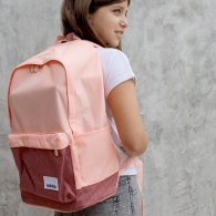Rucsac Adidas LIN CLAS BP CAS thumbnav 3