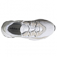 Кроссовки Adidas OZWEEGO thumbnav 2
