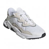 Кроссовки Adidas OZWEEGO thumbnav 4