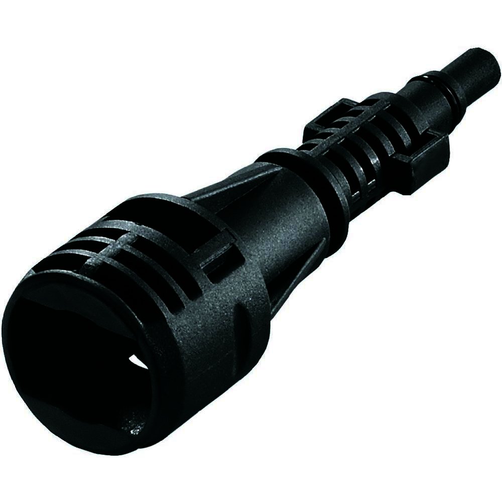 Adaptor p/u saibe de inalta presiune Bosch F016800364 photo Adaptor p/u saibe de inalta presiune Bosch F016800364 photo