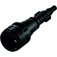 Adaptor p/u saibe de inalta presiune Bosch F016800364 thumbnav