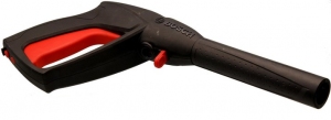 Eliberarea manerului Bosch F016F04464 thumbnav