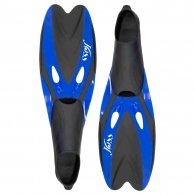 Ласты Joss JUNIOR FINS thumbnav