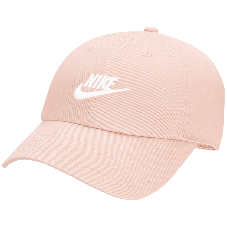 Кепка Nike U NK CLUB CAP U CB FUT WSH L photo 