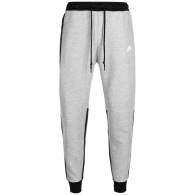 Брюки Nike M NK TCH FLC JGGR thumbnav 1
