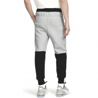 Брюки Nike M NK TCH FLC JGGR thumbnav 5