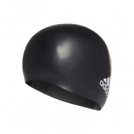 Casca de inot silicon Adidas SIL CAP LOGO thumbnav 1
