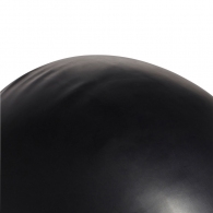 Casca de inot silicon Adidas SIL CAP LOGO thumbnav 2