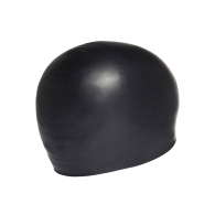 Casca de inot silicon Adidas SIL CAP LOGO thumbnav 4