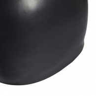 Casca de inot silicon Adidas SIL CAP LOGO thumbnav 5