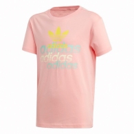 Футболка Adidas GRAPHIC TEE thumbnav 1