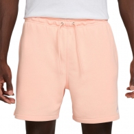 Sorti Nike M NK CLUB FLOW FT SHORT thumbnav 3