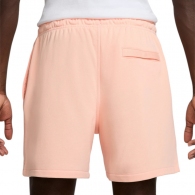 Sorti Nike M NK CLUB FLOW FT SHORT thumbnav 4