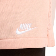 Sorti Nike M NK CLUB FLOW FT SHORT thumbnav 5