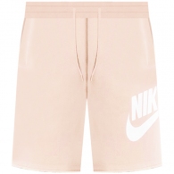 Шорты Nike M NK CLUB ALUMNI FT SHORT thumbnav 1