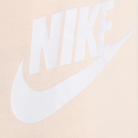 Шорты Nike M NK CLUB ALUMNI FT SHORT thumbnav 5