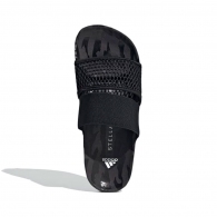 Slapi Adidas aSMC Lette thumbnav 1