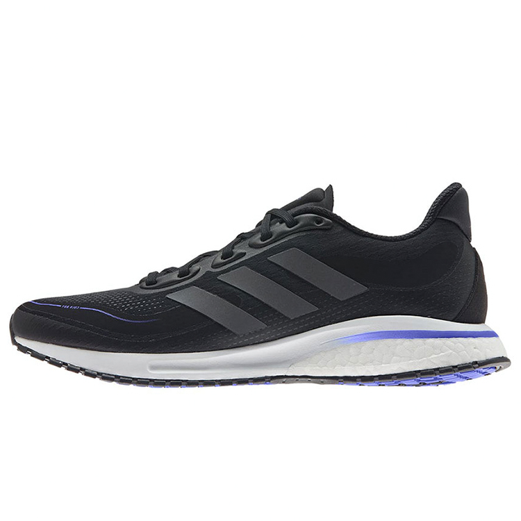 Кроссовки Adidas SUPERNOVA C.RDY M photo 