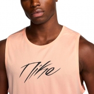 Maiou Nike M NK DF ICON JSY STRTFV thumbnav 2
