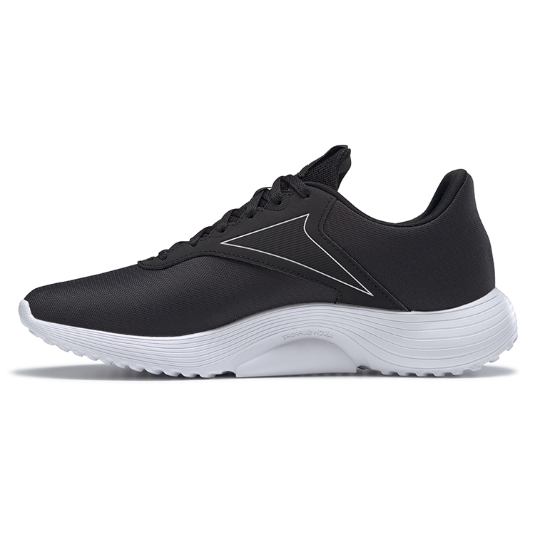 Кроссовки Reebok LITE 3.0 / Мужской / 40 / Черный photo 1 Кроссовки Reebok LITE 3.0 / Мужской / 40 / Черный photo 1