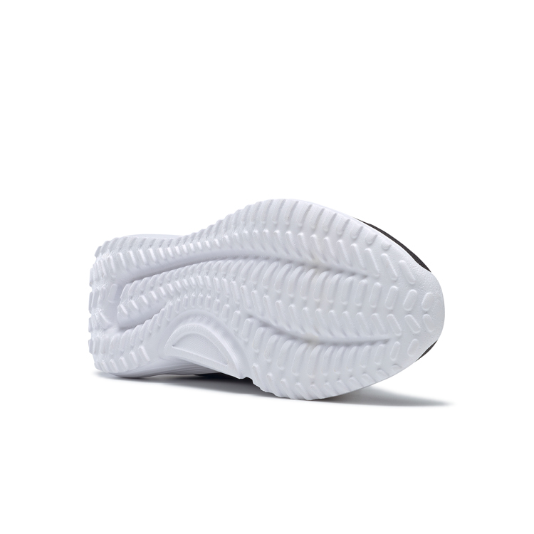 Кроссовки Reebok LITE 3.0 / Мужской / 40 / Черный photo 2