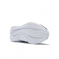 Кроссовки Reebok LITE 3.0 thumbnav 2