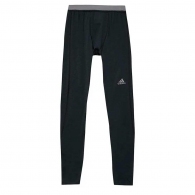 Легинсы термобелье Adidas WOOL BASELA P thumbnav 1