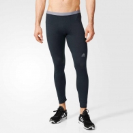 Легинсы термобелье Adidas WOOL BASELA P thumbnav 2