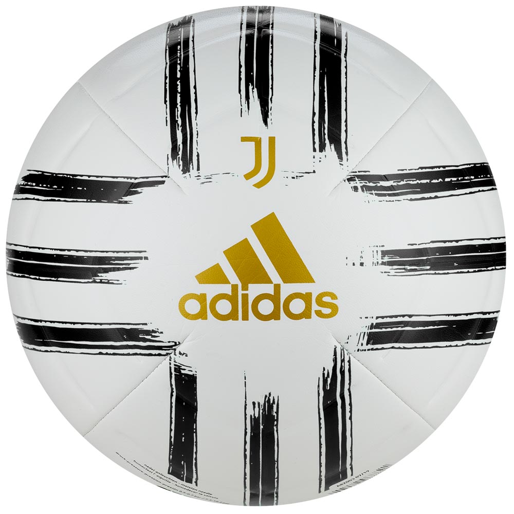 Minge fotbal Adidas GH0064 / Marimea 5 / Alb photo 1 Minge fotbal Adidas GH0064 / Marimea 5 / Alb photo 1