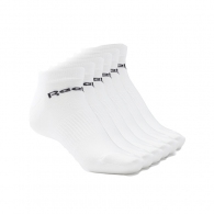 Носки Reebok ACT CORE INSIDE SOC thumbnav