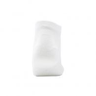 Носки Reebok ACT CORE INSIDE SOC thumbnav 2