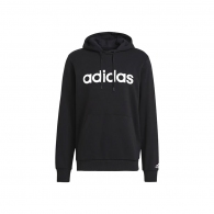 Hanorac Adidas M LIN FT HD thumbnav 1