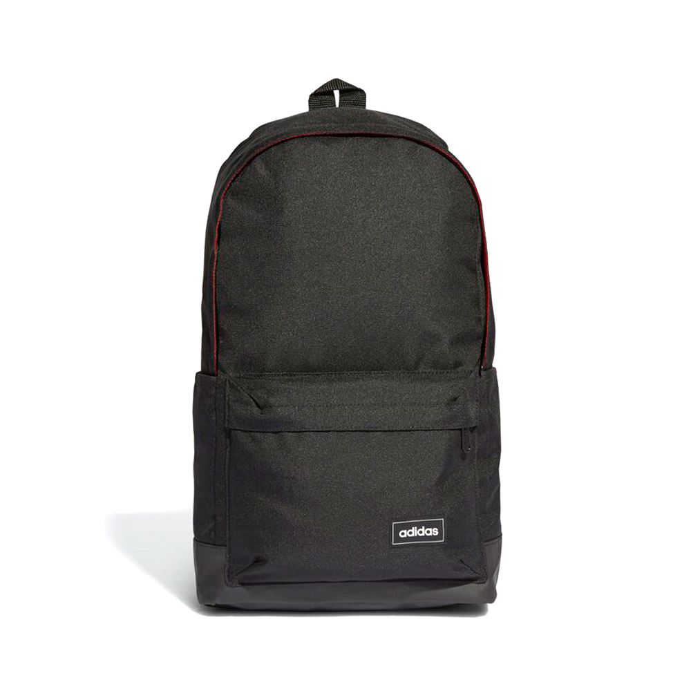 Rucsac Adidas Classic Bp photo Rucsac Adidas Classic Bp photo