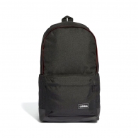 Rucsac Adidas Classic Bp thumbnav