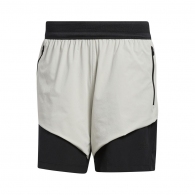 Шорты Adidas STU TECH SHORT thumbnav 1