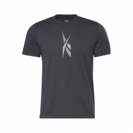 Tricou Reebok TS Edgeworks 60/40 thumbnav 1