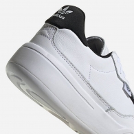 Incaltaminte Sport Adidas Originals Her Court W thumbnav 3