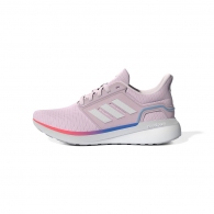Кроссовки Adidas EQ19 RUN thumbnav 1
