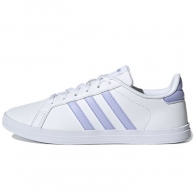 Кроссовки Adidas COURTPOINT thumbnav 1