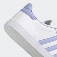 Кроссовки Adidas COURTPOINT thumbnav 3