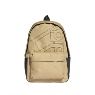 Rucsac Adidas BOS BP thumbnav