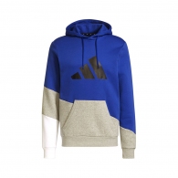 Hanorac Adidas M FI CB OH thumbnav 1