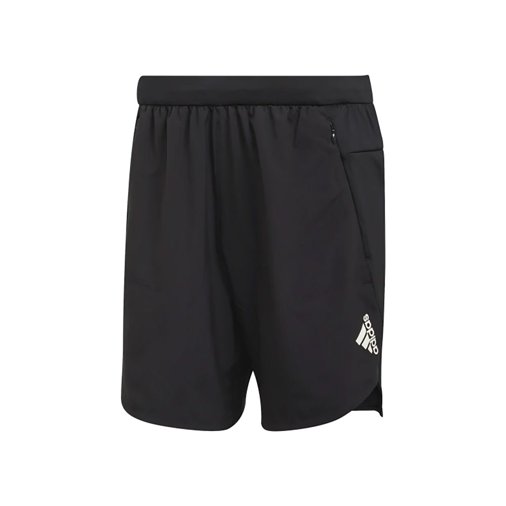 Sorti Adidas M D4T SHORT photo 1