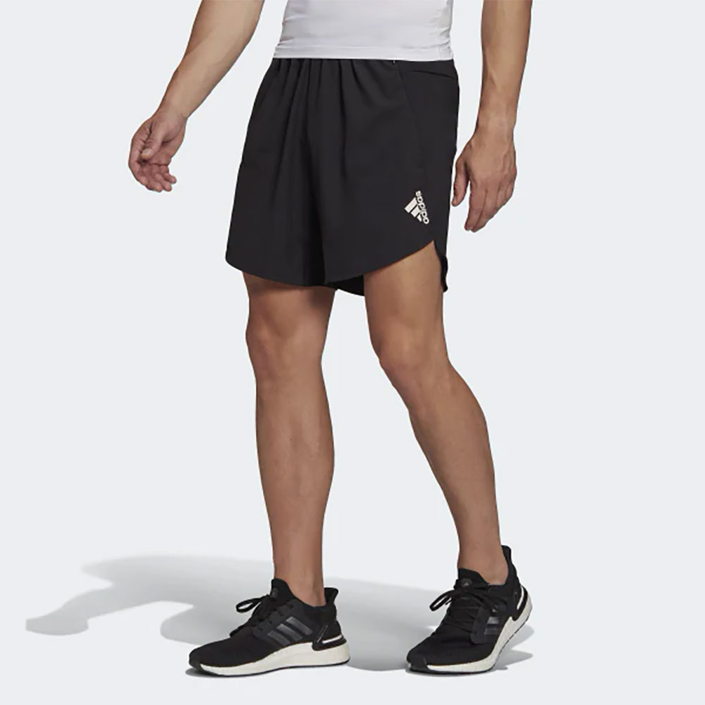 Sorti Adidas M D4T SHORT photo 2