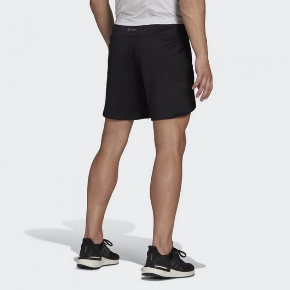Sorti Adidas M D4T SHORT photo 3