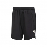 Sorti Adidas M D4T SHORT thumbnav 1