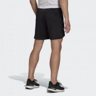 Sorti Adidas M D4T SHORT thumbnav 3