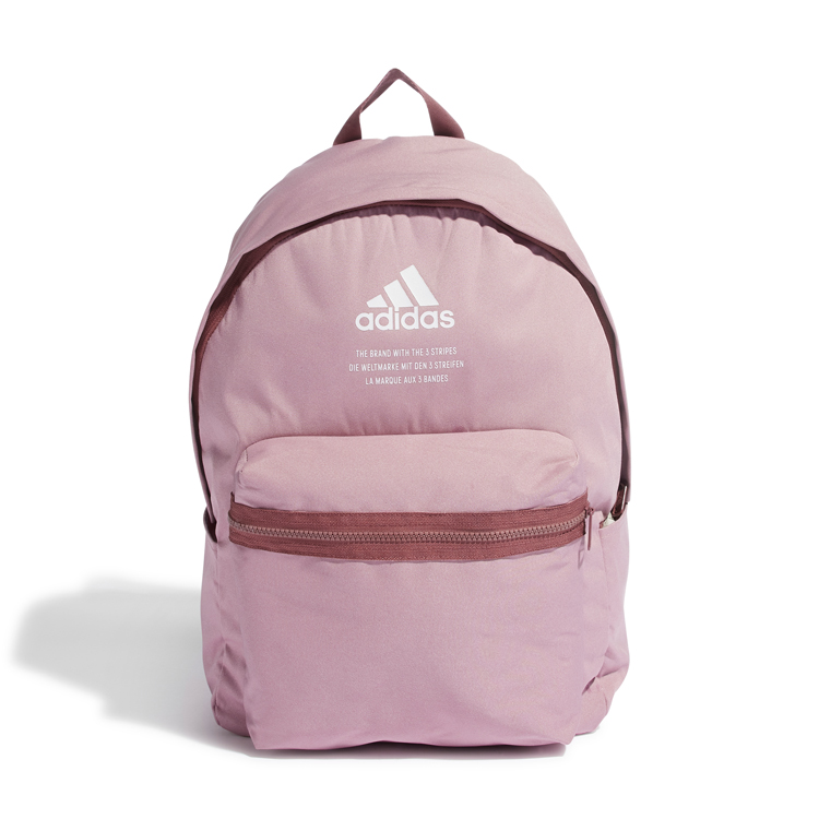 Rucsac Adidas CL BP FABRIC photo Rucsac Adidas CL BP FABRIC photo