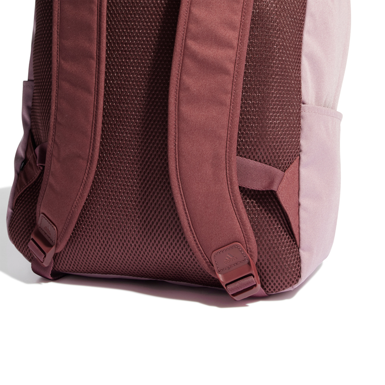 Rucsac Adidas CL BP FABRIC HC7264 Roz photo 2