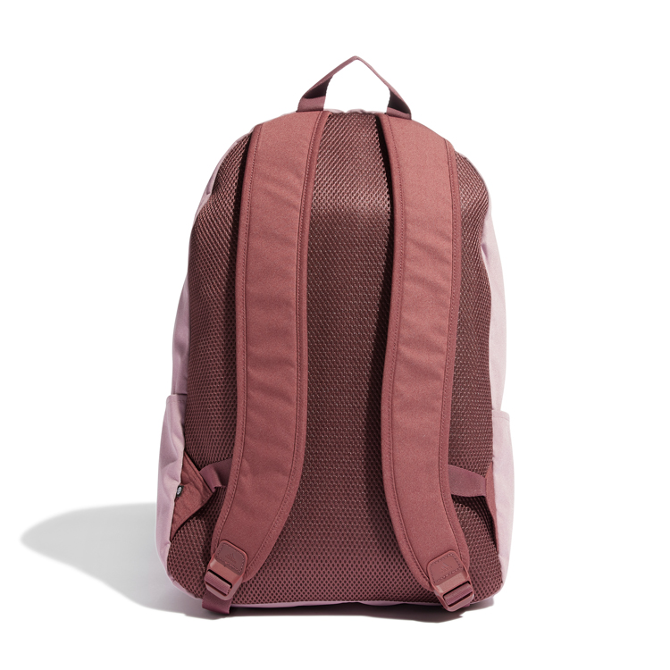 Rucsac Adidas CL BP FABRIC HC7264 Roz photo 3